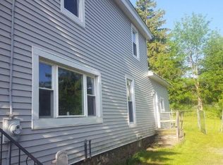 29 Main St, Philadelphia, NY 13673