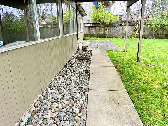 5th image of 6408 Hampton Rd S