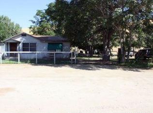 27700 Caliente Rd, Caliente, CA 93518