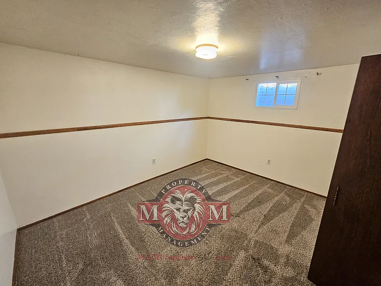 7059 S Brookhill Dr — Photo 31