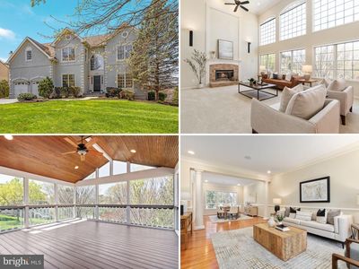 19779 Spyglass Hill Ct, Ashburn, VA, 20147