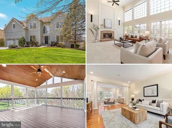 19779 Spyglass Hill Ct, Ashburn, VA 20147