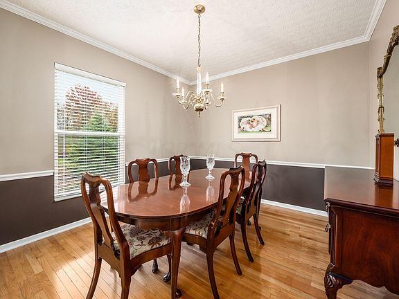5th image of 2620 Skelton Ln