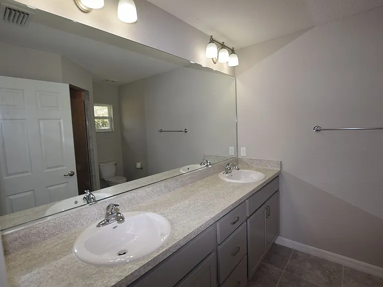 21 Olive Cir — Photo 17
