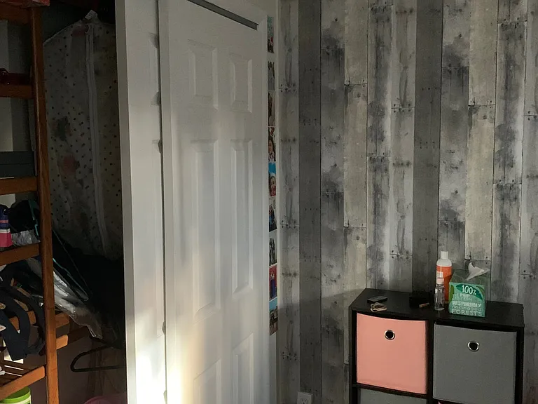 49 Symphony Rd #43 — Photo 21