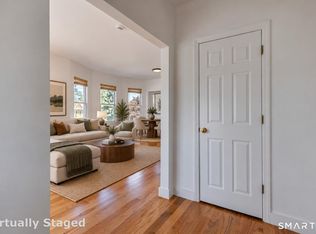 74 Harbor Ave Floor 2, Bridgeport, CT 06605