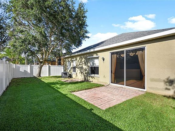 2nd image of 1377 Periwinkle Blue Way