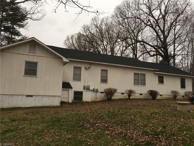 4183 Fairway View Dr, Randleman, NC, 27317