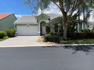 23269 Alora Dr, Boca Raton, FL 33433