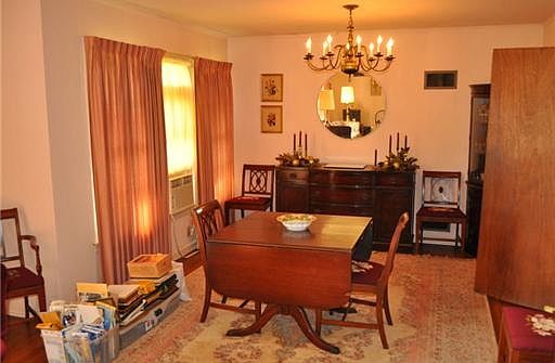 5th image of 722 Saint Augustine St