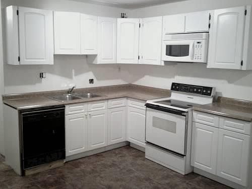 4th image of 4670 20th Ave S