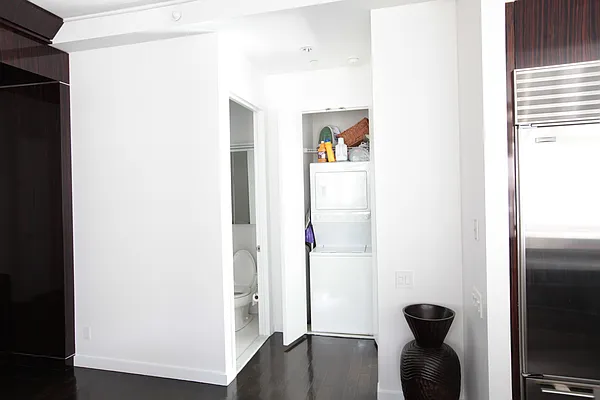 Rented by VRE | media 26