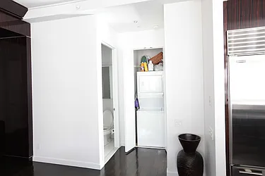 Rented by VRE