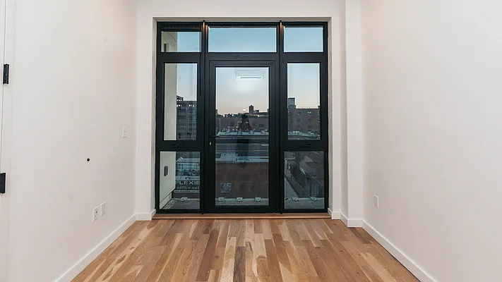 Rented by Nooklyn NYC LLC | media 2