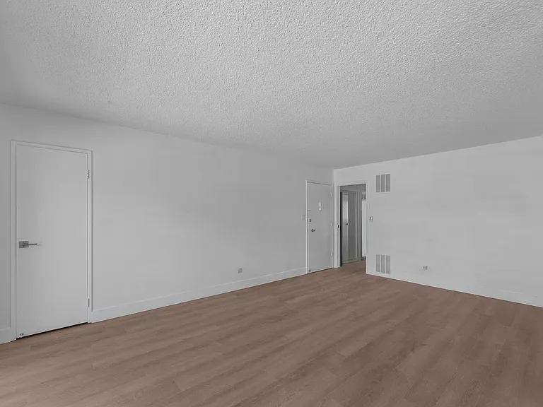 TALA Local at 1301 Havenhurst — Photo 10