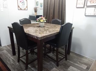 226 County Road 440, Dayton, TX 77535