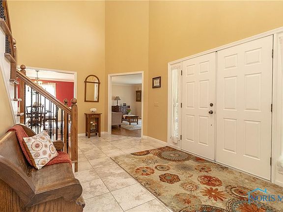 4th image of 7301 Oak Hill Dr