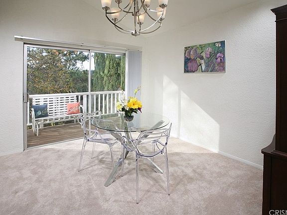 4th image of 4109 Mourning Dove Way