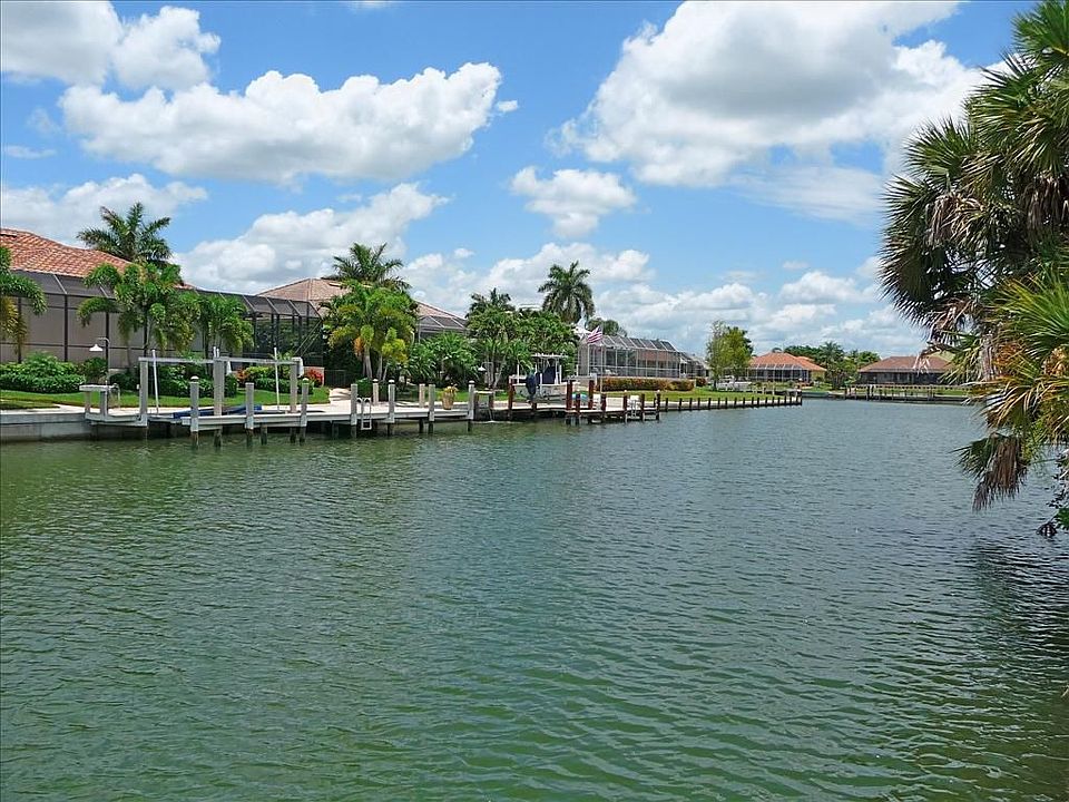 768 Dove Court