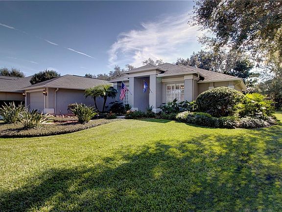 2nd image of 3405 Shadowood Dr