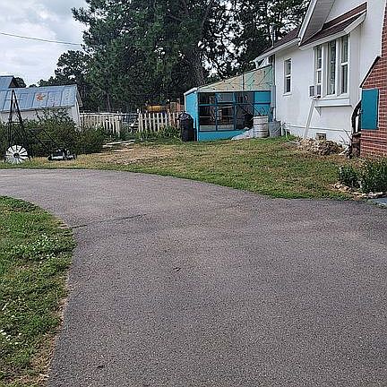 4th image of 33784 County Road 21