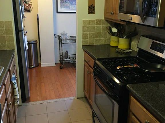 3rd image of 397 Court St APT 2A
