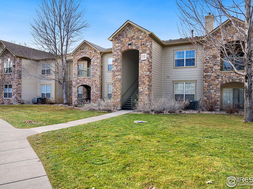 1st image of 5620 Fossil Creek Pkwy #11-11205