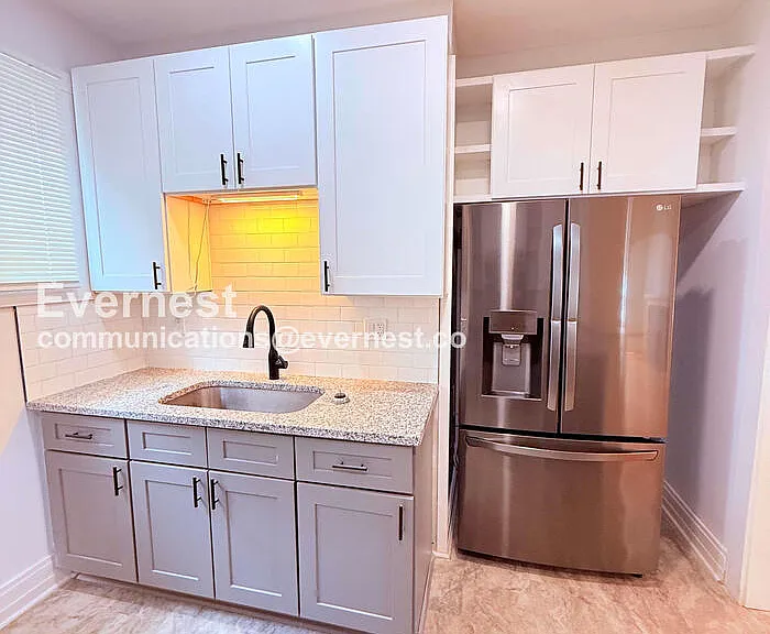 3824 Tyler St #1 — Photo 3