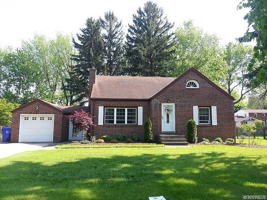 1st image of 115 Woodward Dr