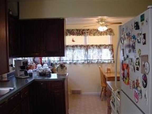 4th image of 5509 Jefferson Ave