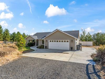 390 Sage Cove Rd, Yakima, WA, 98903