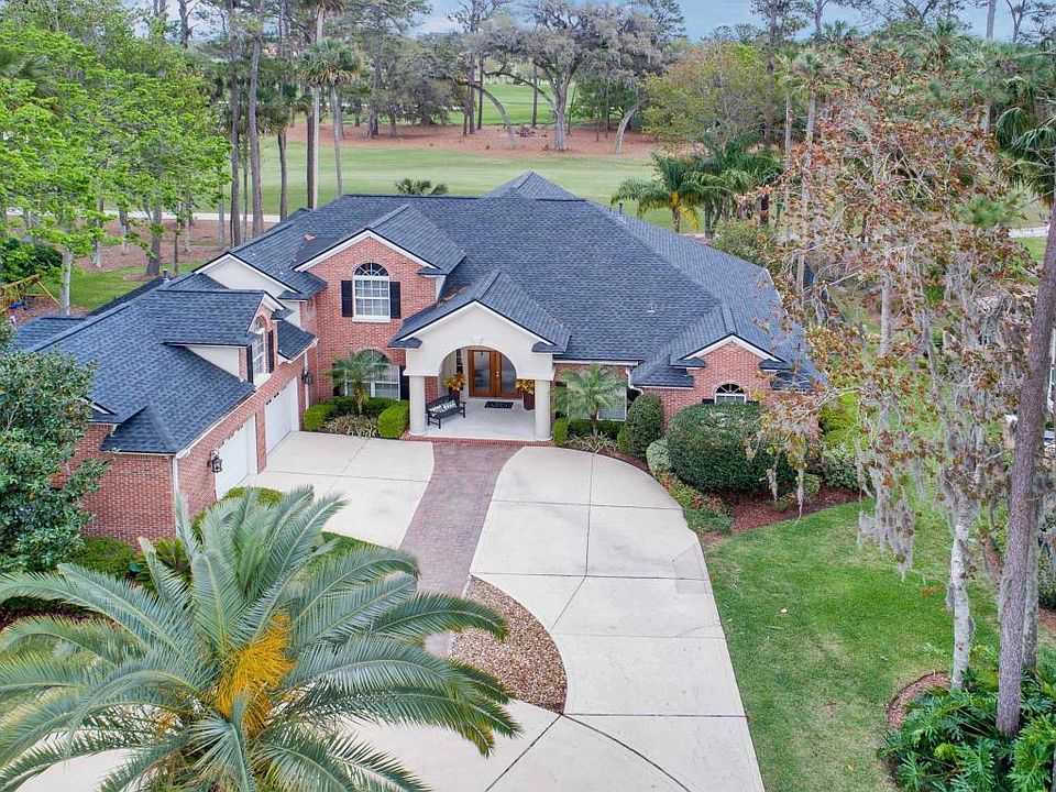 1st image of 8192 Seven Mile Dr