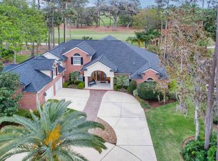 8192 Seven Mile Dr, Ponte Vedra Beach, FL 32082