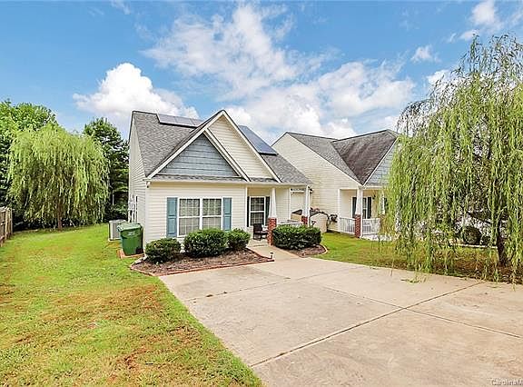2nd image of 180 Brookshire Dr