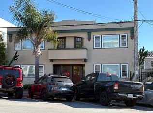 129 W Ivy St, San Diego, CA 92101