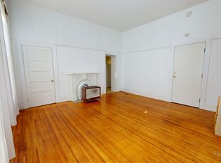 3014 Encinal Ave, Alameda, CA 94501