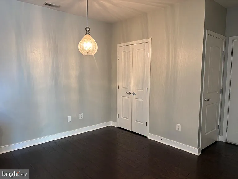 41820 Eastwick Ln #3201 — Photo 8
