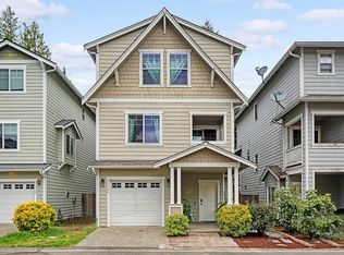 11726 14th Ave W, Everett, WA 98204