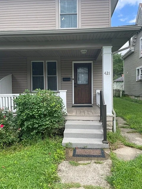 3 bed, 1680 sqft, $1,200 — Photo 2