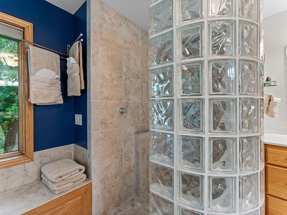 34th image of this home