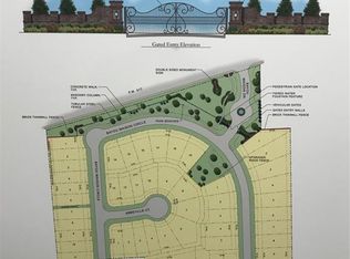 5327 Decatur Ct, Dickinson, TX 77539