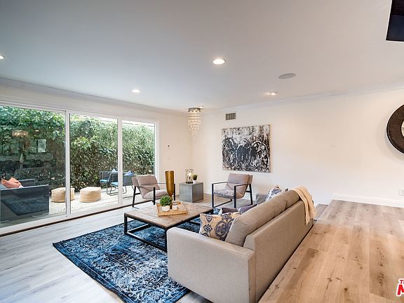 4th image of 12919 Montana Ave APT 102