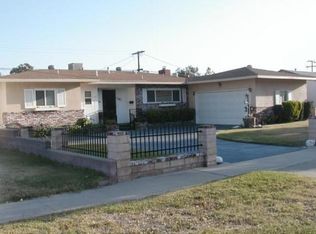 515 E 40th St, San Bernardino, CA 92404
