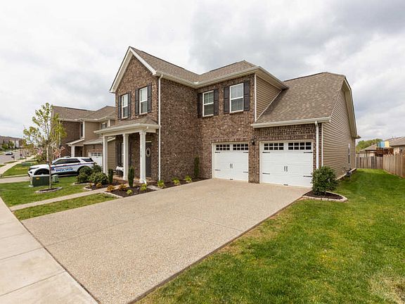2nd image of 175 Telavera Dr