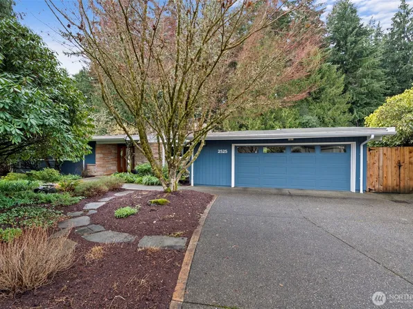 2525 Fir Street SE, Olympia, WA 98501