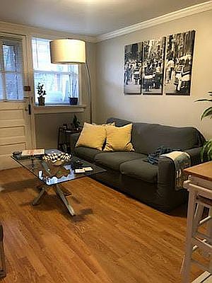 4th image of 21-46 Steinway St #1