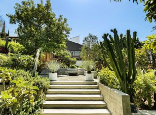1447 Avon Ter, Los Angeles, CA 90026