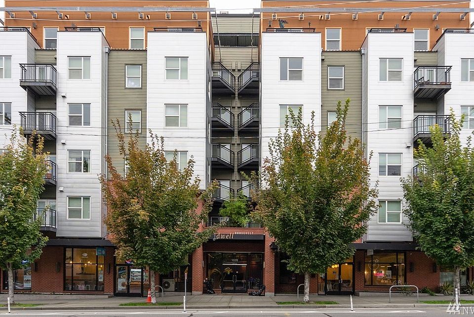 1st image of 1026 NE 65th St #C-420