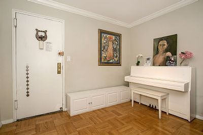 2nd image of 3530 Henry Hudson Pkwy APT 11K