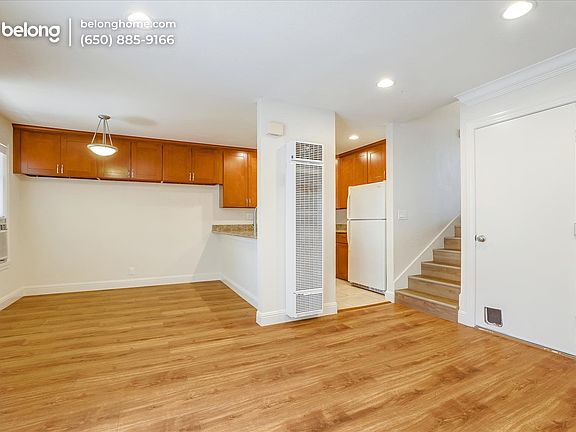 2nd image of 1256 Coyote Creek Pl